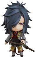 中古フィギュア ねんどろいど 大典太光世 「刀剣乱舞-ONLINE-」