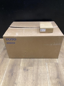 019■未使用品■TOTO 浴室換気暖房換気扇 TYB3121DFS マルチリモコン付属、開封品