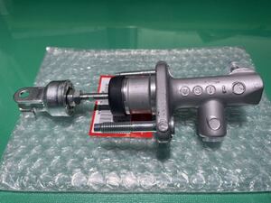 ■■■⑤在庫有すぐ発送 新品 安心ホンダ純正 インテグラ DC2 クラッチマスターシリンダー DB8 B18C DC1 JDM USDM DOHC VTEC 日本製