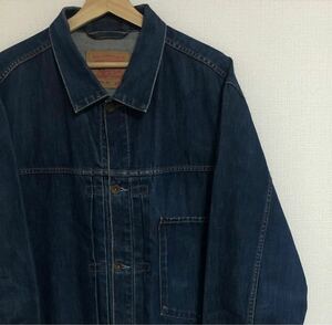 美品☆ 90s ユーロ リーバイス EURO LEVI