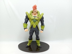 ドラゴンボール SCultures BIG造形天下一武道会 其之六 フィギュア