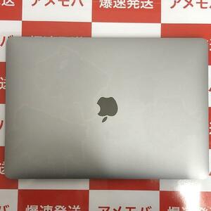 MacBook Pro 13インチ M1 2020 8GB 256GB A2338[248780]