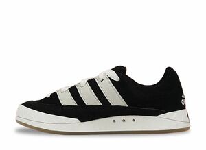 adidas Originals Adimatic "Core Black" 25cm GY5274