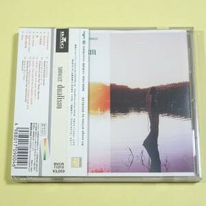 ◆CD　ショウリー　SHOWLEE / DUALISM　日本盤　J-POP　R&B　1stアルバム