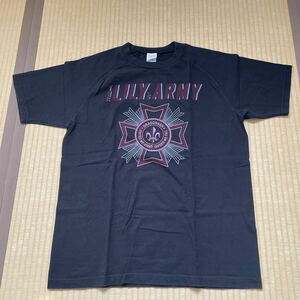 ドラゴンアッシュ Tシャツ Dragon Ash バンドTシャツ DRAGON ASH オフィシャルTシャツ kj 降谷建志 半袖Tシャツ