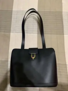 【美品】CELINE バッグ