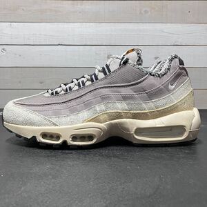 即決送料無料 28.5cm NIKE AIR MAX 95 SE WILD DC8099-016 ナイキ エア マックス ワイルド