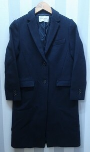 4-3692/UNITED ARROWS テーラードジャケット ユナイテッドアローズ