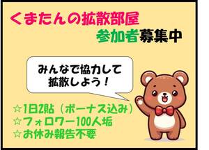 即決1円 情報を拡散させます 拡散部屋 SNS X 送料無料 美品 限定品 激安 最新 ナンピン 投資 副業 ED.No.2