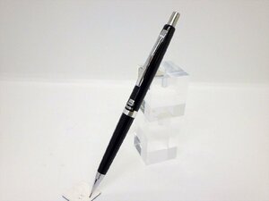 L44 送料無料 当時物 ぺんてる Pentel 5 シャープペンシル 0.3mm シャーペン 日本製