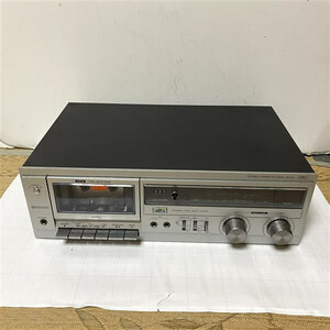 OTTO カセットデッキ RD35 レトロ80年代