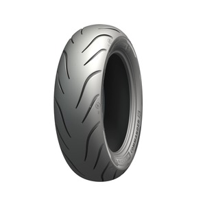 MICHELIN 180/65B16 M/C 81H Commander3 Touring REINF リア TL/TT(兼用)