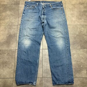 USA製 90年代 Levi