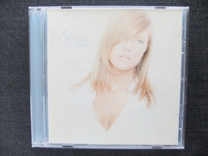 CD 洋楽　 MEJA 483959 2　　