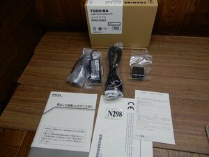 新品未使用品★東芝★PAACA025★Dynabook SS RX2/NXW/N10シリーズ用 ★15V 3A★ＡＣアダプタ-★PA3679U-1ACA★