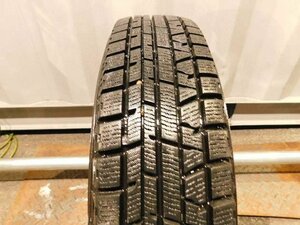 【イ451】iceGURAD iG50plus▼155/80R13▼1本即決