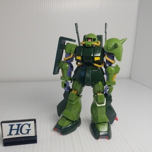 ⑪C-70g 12/18 HG ハイザック ガンダム ガンプラ 同梱可 ジャンク