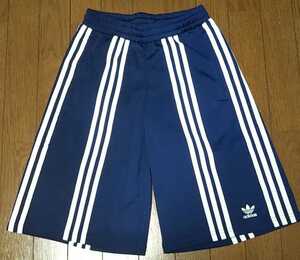 送料無料★新品★adidas★アディダス★JI Won Choi★ダークブルー★XS★Dark Blue ★EH6048★定価13200円★②