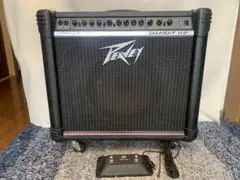 PEAVEY BANDIT 112 ギターコンボアンプ