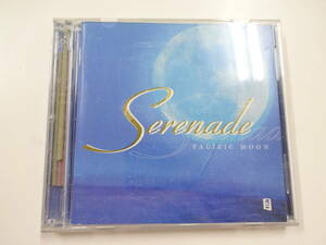 ■PACIFIC MOON/Serenade