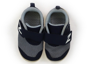 ニューバランス New Balance スニーカー 靴13cm～ 男の子 子供服 ベビー服 キッズ