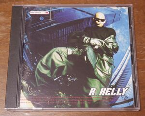 R. Kelly / R. Kelly