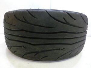 I-233 中古タイヤ NANKANG sport nex ns-2R 225/35R18 87Y (1本)