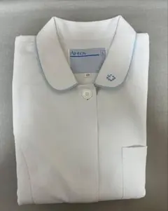 日本製新品❤️ 七分袖ナース服