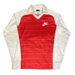 VINTAGE NIKE SPORT SPORT 80s MADE IN USA
