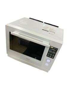 スチームオーブンレンジ TOSHIBA ER-VD7000(W) 東芝 ホワイト　電子レンジ　TOSHIBA