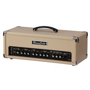 【中古】Roland/Blues Cube Tour Guitar Amplifier 100W 100ワット ギターアンプヘッド ローランド ブル