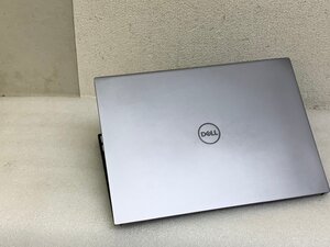 DELL Vostro 型番不明 ノートパソコンジャンク品