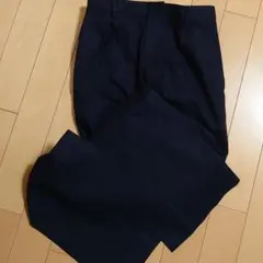 バーバリーゴルフ　パンツ