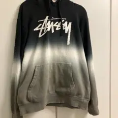 Stussy （パーカー） 値下げしました‼️