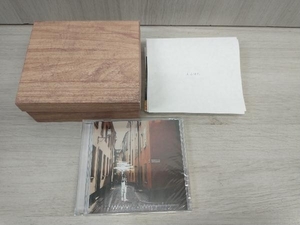 ヨルシカ CD だから僕は音楽を辞めた(初回生産限定盤)