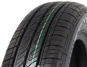 155/70R13 75T DURATURN MOZZO C205 22年製 2本送料税込 \6,400より 2