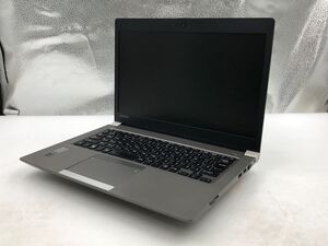 TOSHIBA/ノート/第4世代Core i5/メモリ8GB/8GB/WEBカメラ有/OS無-241101001304357