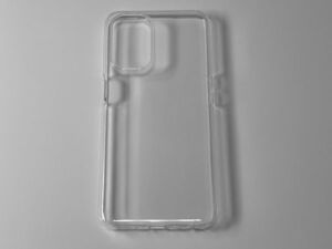 OPPO A54 A74 A93 5G OPG02 6.5インチ 耐衝撃 上質 TPU ソフト 透明 クリア ケース A094