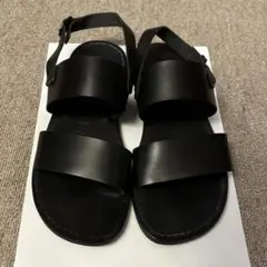 Eder Shoesエダーシューズ　サンダル