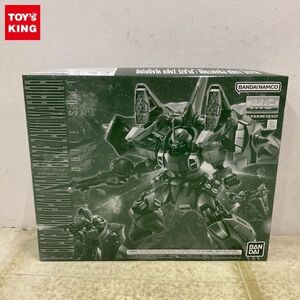 1円〜 MG 1/100 機動戦士ガンダムSEED DESTINY ブレイズザクファントム/ブレイズザクウォーリア