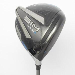 テーラーメイド SIM SIM マックス D US ドライバー UST mamiya Helium 5 シャフト：UST mamiya Helium 5