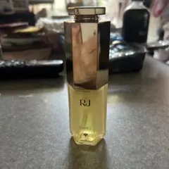 アピセラピーコスメティクス 薬用 RJエッセンス 30ml