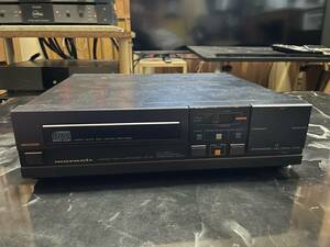 MARANTZ CD-34