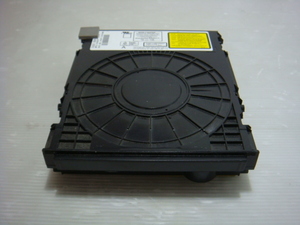 BD-HDW55 HDD/BDレコーダー用ブルーレイドライブ blu-ray BDR-L06SHA ※BD＆DVDの読取不可