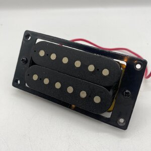 Burny エレキギター用ピックアップ ハムバッカー Guitar Parts バーニー ギターパーツ -c875