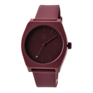 アディダス ユニセックス腕時計 腕時計 メンズ Adidas PROCESS_SP1 Z10-2902