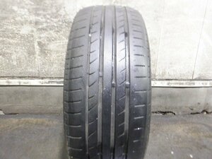 【セ785】SPORT SA-37▲205/50R17▲1本即決