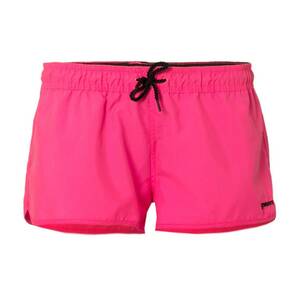 【アウトレット】新品　ブルノッティ Glennis Women Shorts-Micro Polyester　ヨーロッパサイズS（日本M）