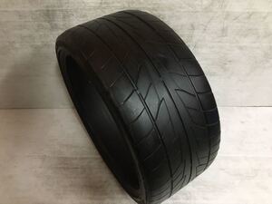 ★1本★NITTO NT555 Extreme ZR★275/30ZR20 97W★2014年製★ニットー★