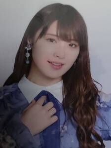 高山一実　乃木坂46　クリアファイル　アイドル　かずみん　新品　未使用　希少品　入手困難　【管理(YF)TK-N46】